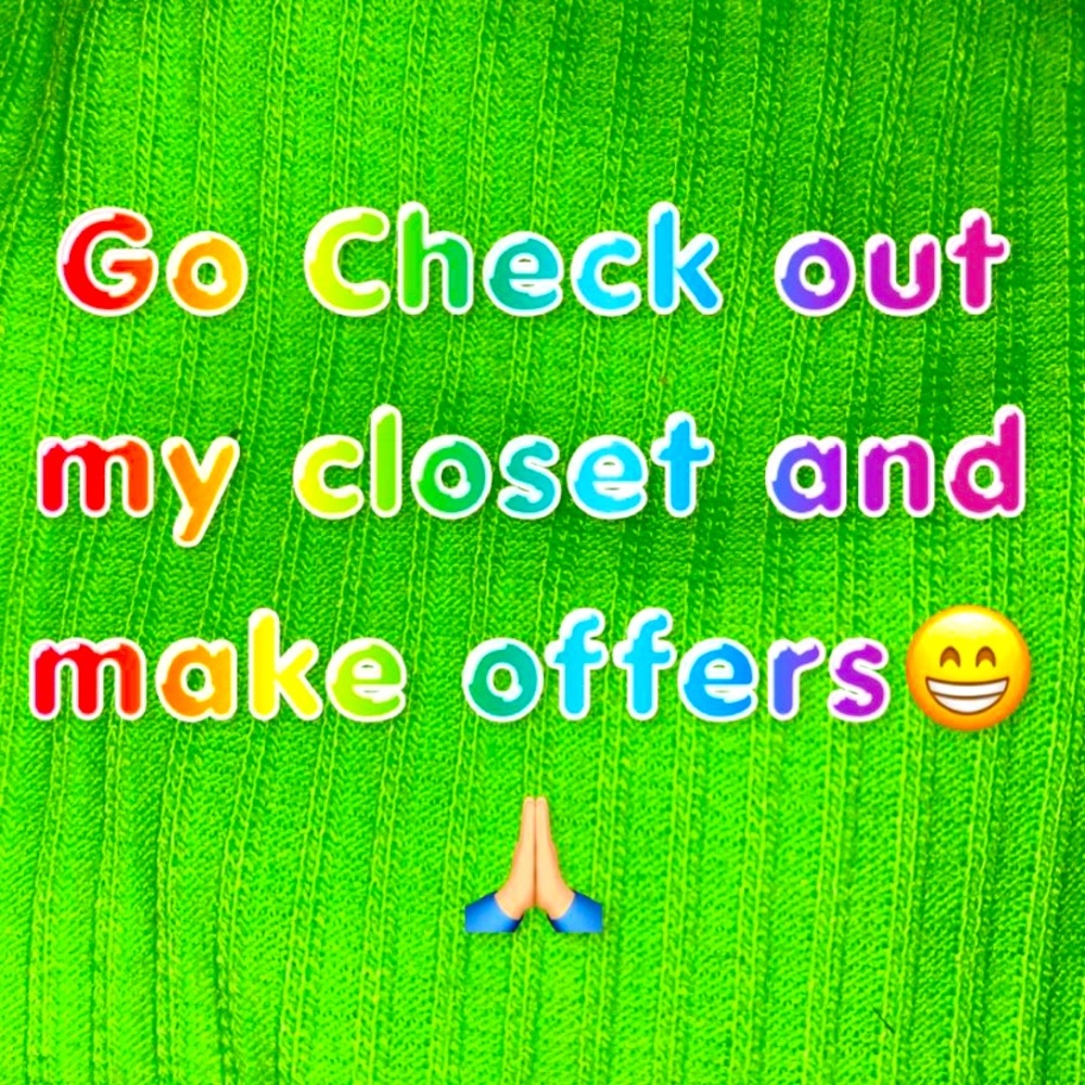 Clothes